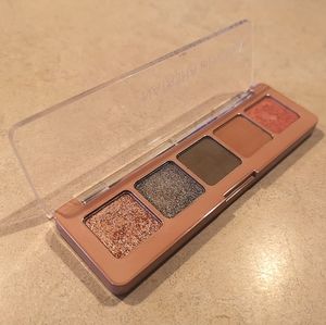 Natasha Denona Mini Retro